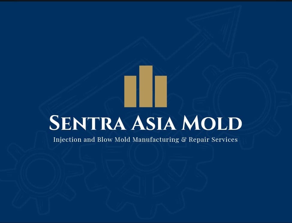 Sentra Asia Mold